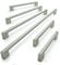 BSM Marketing Kitchen Cupboard Cabinet Boss Bar Door Handle Brushed Stainless Steel (20, 320mm)