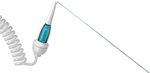 Silodent Munddusche Familienset Mit 3 Aufsatzen