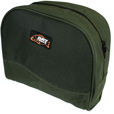 BAT-Tackle Carp Elite® Rollentasche Large