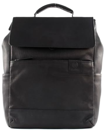hyde park theodore backpack mvf