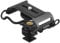 Olympus SM2 - Mikrofon- und Audiorekorder-Blitzschuhadapter
