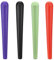 Joint - Custodie antiodore, 4 pezzi, in 4 colori