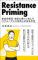 Resistance Priming: shiainozenjitutoujitsunikintorewoshiteperformancewokoujousaseruhouhou (Japanese Edition)