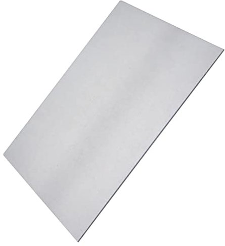 Beko - Cristal de puerta para horno, cocina 290440154