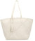 Picard Damen Shopper CIAO aus Synthetik Groß | mit Reißverschluss | Shopper | Alltag, Ausgehen
