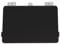 Acer Aspire 5 (A515-52G) original Touchpad Board