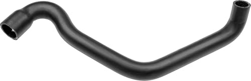 GATES Engine Hose 05-4186