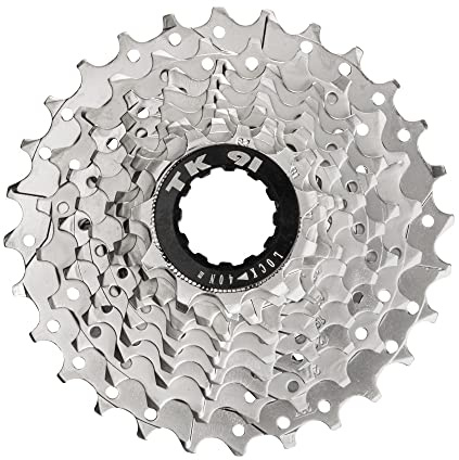 Force Cassette 10-Speed 11-28z