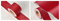 VisitRyl TapetenbordüRe Selbstklebend Vinyl Sockelleiste Dekorative BordüRe Selbstklebende Home BordüRe KüChe TapetenbordüRe Selbstklebend FüR Badezimmer Wohnzimmer Roter Zinnober 5cm X 500cm