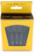CUESOUL ROST T19 Integrierter Dartschaft und Flights Big Wing Shape, 3er-Set