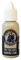 Duncan Rhodes Painting Academy Two Thin Coats Hobby Paints 15ml (Vampire Fang)