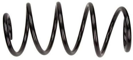 60-043 MAXGEAR Fahrwerksfeder