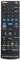 Econtrolly AKB75135401 Replaced Remote Control fit for LG Blu-Ray Disc Player UBK80 BP350 BP145 BP155 BP165 BP240 BP255 BP145N BP155N BP165N BP240N BP255N UP870 UP875 BPM35 BP175 BP300 BP335 BP340