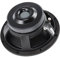 CELESTION CF1025BMB 10-inch 600w bass and mid/bass Driver