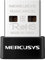 Mercusys MA530 Adaptador Nano USB Bluetooth 5.3