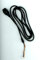 Cable de repuesto extra estable con subconector DB9 para joystick Retro ArcadeR