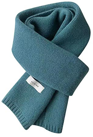 FJKVAVF Damen Sale Marken Blitzangebote Dreiecksschal Damen Winter Beige Loop Schal Damen Flieder Schwarzer Schal Wolle Weisse Stola Hochzeit Kinderschal Jungen Loop Meine Bestellungen Anzeig