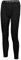 Towintec Kinder Kompressions Leggings Sportunterwäsche komfortable Fußball Basisschicht Atmungsaktive Thermohose Jungen warme Sportleggings Schnell trocken Strumpfhose für Laufen Hockey Basketball
