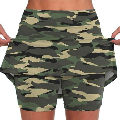 tennisrock, rock weiss damen, hosenrock damen elegant, pinker rock, klamotten teenager mädchen, schwarzer rock mit hose drunter, tennisrock mit hose, weißer tennisrock, aesthetic clothes, plissee