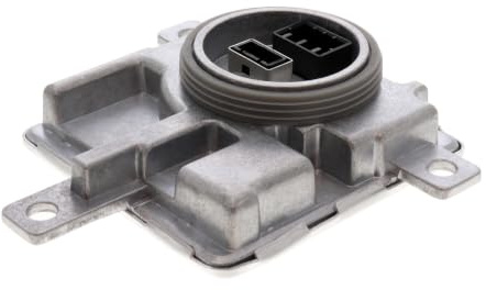 VEMO V10-73-0387 Steuergerät, Beleuchtung