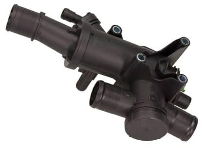 MAXGEAR 18-0395 Termostato motore 83°C