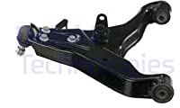 Delphi TC3213 - Track Control Arm