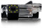 Belingan Nachtsicht Rückfahrkamera, für European Renault Fluence/Duster Megane Dacia Logan mcv 2/Latitude/Scenic 2/Laguna 2/3 X91