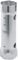 GROHE Steckschlüssel 49059 SW 36 mm