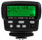Akozon Flash Trigger Su800 Wireless Ttl Speedlight Commander Flash Light Trigger Transmitter for Nikon Sb910 Sb800