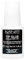 Mesauda Colle tips transparente MNP 7.5g