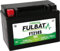 YTZ14S FULBAT BATTERIA GEL HONDA CRF AFRICA TWIN 1000 2016 2017 2018 2019 2020