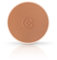 Collistar Refill Terra Abbronzante Effetto Seta n. 4.4 Hawaii Matte, Effetto abbronzato naturale, Finish matte, Idratante e oil free, Lunga durata, 10g