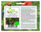 Stk - 10x Ligustrum vulgare Gewöhnliche Liguster Garten Pflanzen - Samen B1268 - Seeds & Plants Shop by Ipsa