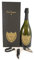 Dom Perignon Vintage Champagne 2006 (Original box) in einer Geschenkbox, da zu 3 Weinaccessoires, 1 x 750ml