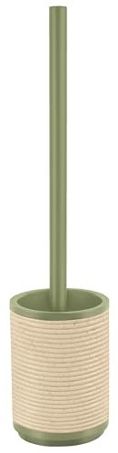 Kleine Wolke Accessoires, Dill, Länge 9,8 cm, Breite 9,8 cm, Höhe 39,5 cm