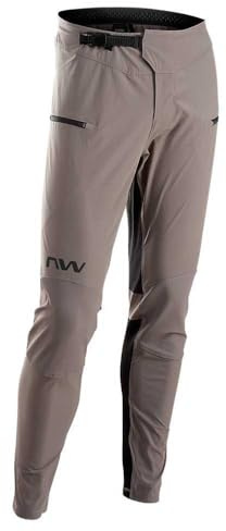 Northwave MTB-Hose Bomb Beige Gr. L