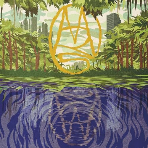 Vicious Circle / Cargo