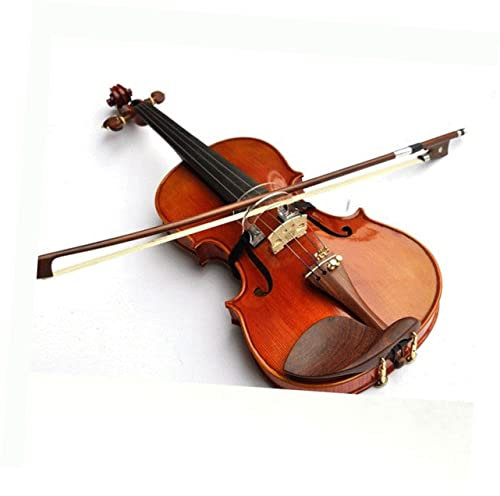 Toyvian Violinbogen-werkzeug Für Anfänger Violinübungen Zubehör Für Streichinstrumente in 1/2-größe Kollimatorführung Zum Richten Des Violinbogens