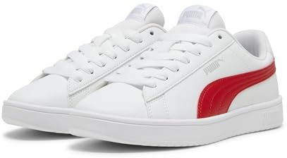 Puma Jungen Puma RickieSneaker