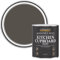 Rust-Oleum Brown Kitchen Cupboard Paint in Matt Finish - Fallow 750ml