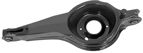 Querlenker mit Traggelenk Set u. Hinten Links/Rechts Kompatibel mit Ford C-Max II Van Focus III Limo Hatchback Volvo V40 Hatchback 10-20