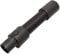 Hose 2-in-1 Pet Brush Soft Bristle Brush Storage Rack Base Extension Rod.Compatible for Dreame V12/V12 Pro. Vacuum Cleaner Accessory (Color : Hose)