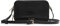 Ted Baker Damen Stina Cross-Body, Anderes Schwarz (Other Black)