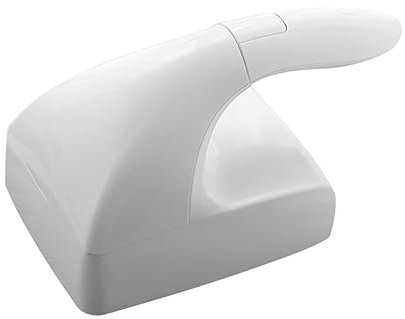 Hoement Tierhaarentferner Rolle Kleiderbürste Fusselrasierer Für Hundehaare Entfernen Kleidung Und Decken Wiederverwendbar