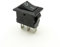 Interruptor basculante unipolar de dos posiciones T120/55 KCD1 (2 unidades)