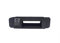 Rückfahrkamera CCD Rückansicht Reverse Backup Kamera Für Mercedes Für Benz C Klasse W205 Für CLA W117 Für CLA 200 C117 Auto Rückfahrkamera(A Static Guidlines)