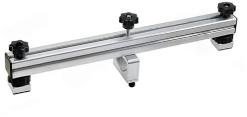 MOLERRI Guitar Neck Straightening Tool for Correcting Fingerboard Deformation Bending Issues in for Acoustic Electric Folk Models
