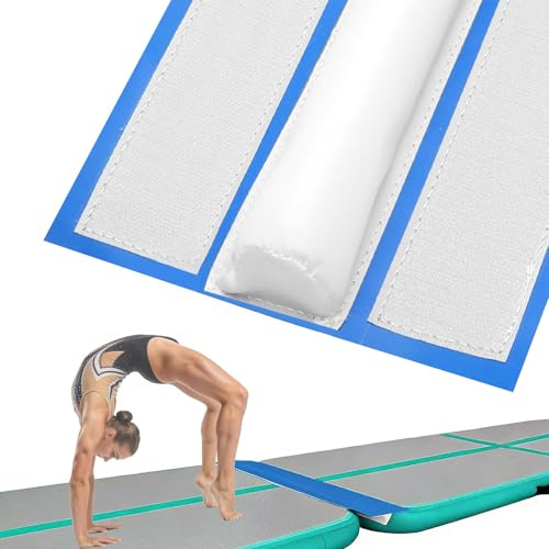 BUERPINKING Magnetische Sporttasche mit Flaschenhalter, Gym Tasche, Magnetischer Turnbeutel –Universelle Schulter- & Umhängetasche, Magnetischer Sport Tasche für Fitnessstudio, Reisen