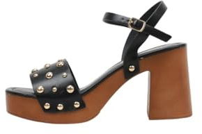 Limma CREDITOS PLATEAUSANDALEN
