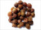 REETHA ARITHA PODS 250gms Soap Nuts Sapindus *Whole*